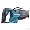 Makita 40Vmax XGT Li-ion BL AVT orrfűrész Z