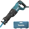 Kép 1/13 - Makita JR3061T 1250W orrfűrész