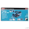 Makita 40Vmax XGT Li-ion BL AWS 82mm gyalu Z