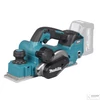 Kép 1/30 - Makita 40Vmax XGT Li-ion BL AWS 82mm gyalu Z