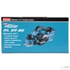 Makita 40Vmax XGT Li-ion BL AWS 82mm gyalu Z
