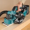 Makita 40Vmax XGT Li-ion BL AWS 82mm gyalu Z