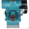 Makita 40Vmax XGT Li-ion BL AWS 82mm gyalu Z