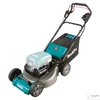 Kép 1/6 - Makita LM001CZ 53 cm 40Vmax Li-Ion BL 1600W fűnyíró ÖNJÁRÓ Z