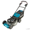 Makita LM001CZ 53 cm 40Vmax Li-Ion BL 1600W fűnyíró ÖNJÁRÓ Z