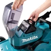 Makita LM001JM101 48 cm 64Vmax Li-Ion BL 2300W fűnyíró 1x4,0 Ah (BL6440)