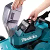 Kép 3/3 - Makita LM001JM101 48 cm 64Vmax Li-Ion BL 2300W fűnyíró 1x4,0 Ah (BL6440)