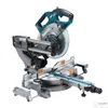 Kép 1/5 - Makita LS002GZ01 40Vmax XGT Li-ion BL AWS 216mm gérvágó dual DXT Z