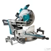 Makita LS003GZ01 40Vmax XGT Li-ion BL AWS 305mm gérvágó dual DXT Z