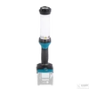 Makita 40V max XGT Li-ion 710lm fénycsöves lámpa Z
