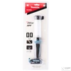Makita 40V max XGT Li-ion 710lm fénycsöves lámpa Z