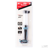 Kép 16/17 - Makita 40V max XGT Li-ion 710lm fénycsöves lámpa Z