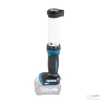 Makita 40V max XGT Li-ion 710lm fénycsöves lámpa Z