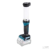 Makita 40V max XGT Li-ion 710lm fénycsöves lámpa Z