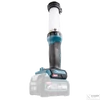 Makita 40V max XGT Li-ion 710lm fénycsöves lámpa Z