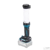 Makita 40V max XGT Li-ion 710lm fénycsöves lámpa Z