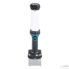 Makita 40V max XGT Li-ion 710lm fénycsöves lámpa Z