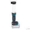 Makita 40V max XGT Li-ion 710lm fénycsöves lámpa Z