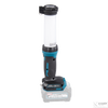 Kép 7/17 - Makita 40V max XGT Li-ion 710lm fénycsöves lámpa Z