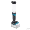 Makita 40V max XGT Li-ion 710lm fénycsöves lámpa Z