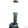 Makita 40V max XGT Li-ion 710lm fénycsöves lámpa Z