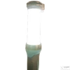 Makita 40V max XGT Li-ion 710lm fénycsöves lámpa Z