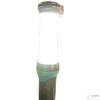 Kép 15/17 - Makita 40V max XGT Li-ion 710lm fénycsöves lámpa Z