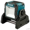 Makita 40V max XGT 249x298x386mm akkus LED lámpa ML103 1100 lumen Z