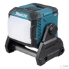Makita 40Vmax XGT / 18V  LXT Li-ion 40 LED akkus lámpa 3600 lumen Z