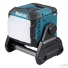 Kép 2/6 - Makita 40Vmax XGT / 18V  LXT Li-ion 40 LED akkus lámpa 3600 lumen Z