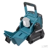 Makita 40Vmax XGT / 18V  LXT Li-ion 40 LED akkus lámpa 3600 lumen Z