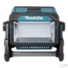 Makita 40Vmax/LXT Li-ion akkus/hálózati LED munkalámpa 10000 lumen Z