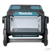 Kép 9/20 - Makita 40Vmax/LXT Li-ion akkus/hálózati LED munkalámpa 10000 lumen Z