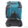 Makita 40Vmax/LXT Li-ion akkus/hálózati LED munkalámpa 10000 lumen Z