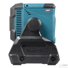 Makita 40Vmax/LXT Li-ion akkus/hálózati LED munkalámpa 10000 lumen Z