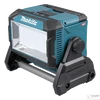 Makita 40Vmax/LXT Li-ion akkus/hálózati LED munkalámpa 10000 lumen Z