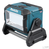 Kép 2/20 - Makita 40Vmax/LXT Li-ion akkus/hálózati LED munkalámpa 10000 lumen Z