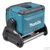 Makita 40Vmax/LXT Li-ion akkus/hálózati LED munkalámpa 10000 lumen Z