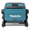 Makita 40Vmax/LXT Li-ion akkus/hálózati LED munkalámpa 10000 lumen Z