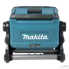 Kép 5/20 - Makita 40Vmax/LXT Li-ion akkus/hálózati LED munkalámpa 10000 lumen Z