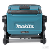 Kép 5/20 - Makita 40Vmax/LXT Li-ion akkus/hálózati LED munkalámpa 10000 lumen Z