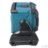 Makita 40Vmax/LXT Li-ion akkus/hálózati LED munkalámpa 10000 lumen Z