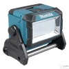 Makita 40Vmax/LXT Li-ion akkus/hálózati LED munkalámpa 10000 lumen Z