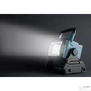 Makita 40Vmax/LXT Li-ion akkus/hálózati LED munkalámpa 10000 lumen Z