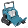 Makita 40Vmax/LXT Li-ion akkus/hálózati LED munkalámpa 10000 lumen Z