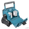 Makita 40Vmax/LXT Li-ion akkus/hálózati LED munkalámpa 10000 lumen Z