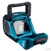 Kép 2/3 - Makita MR014GZ Bluetooth TWS akkus hangszóró 14,4V-18V LXT