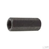MAKITA adapter DA6300 5/8-ról M14    58/-ról M14
