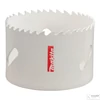 MAKITA körkivágó 64mm Bi-metal