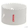 MAKITA körkivágó 67mm